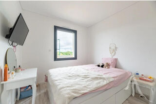  Maison à vendre 7 pièces 128 m²