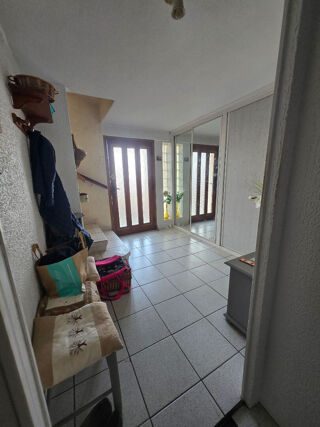  Maison � vendre 3 pi�ces 104 m�