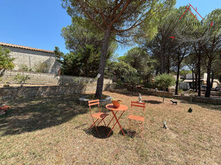  Maison � vendre 7 pi�ces 189 m�