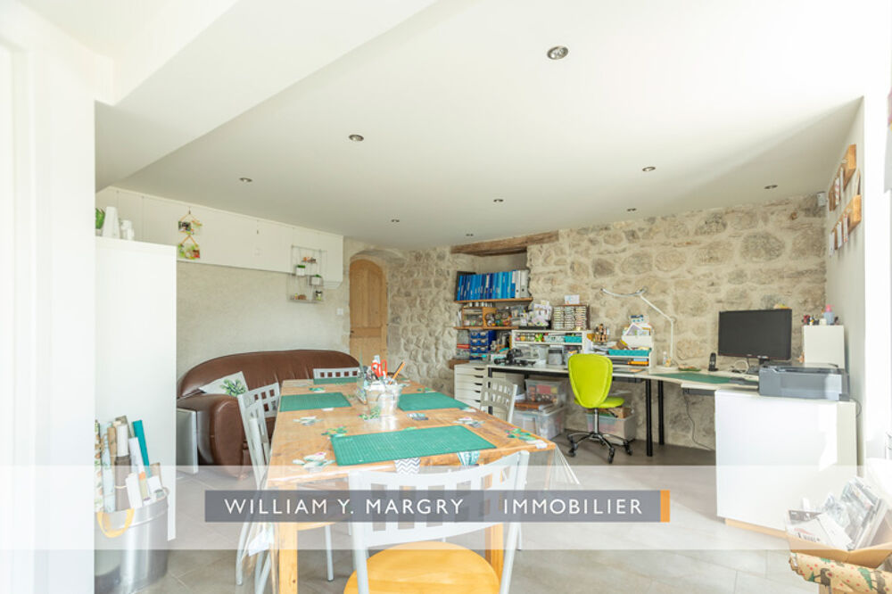 � vendre  Maison Gex (01170)