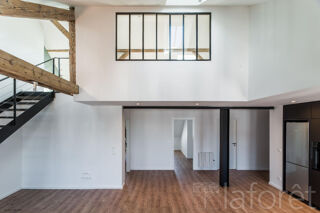  Appartement  louer 4 pices 94 m