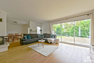  Maison � vendre 8 pi�ces 164 m�