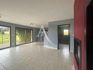  Maison  vendre 7 pices 120 m