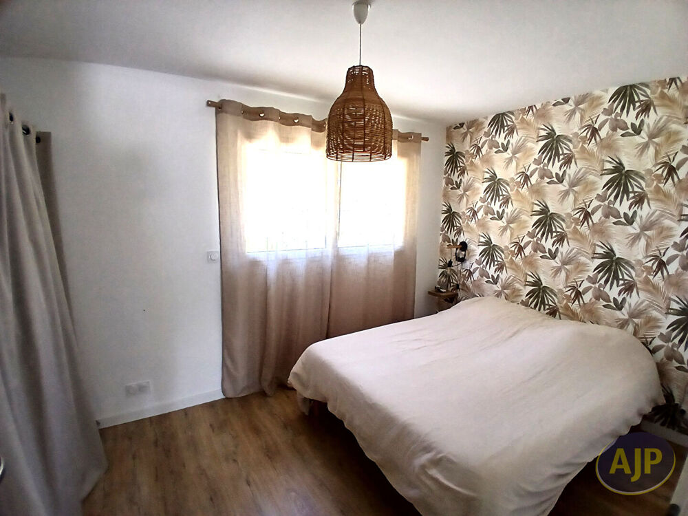 Vente Maison Maison Quilly 3 Chambres Quilly