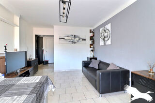  Appartement  vendre 4 pices 69 m