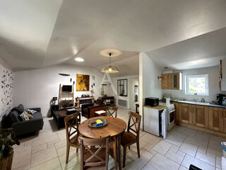  Maison  vendre 4 pices 90 m