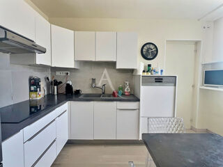  Maison � vendre 5 pi�ces 97 m�