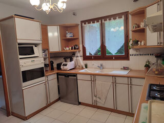  Maison � vendre 6 pi�ces 182 m� Lamotte beuvron