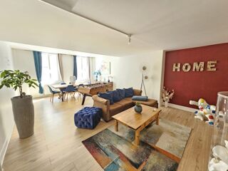  Immeuble � vendre 300 m�