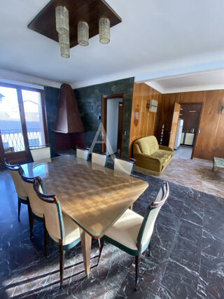  Maison � vendre 7 pi�ces 200 m�