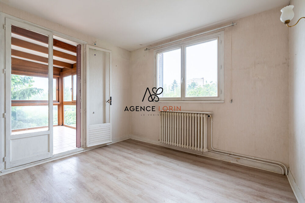 à vendre  Maison Chatou (78400)