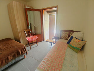  Maison � vendre 4 pi�ces 71 m�