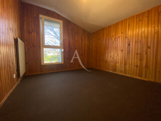  Maison  vendre 6 pices 109 m