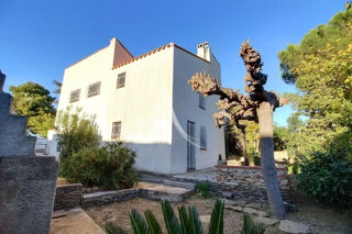  Maison  vendre 5 pices 126 m