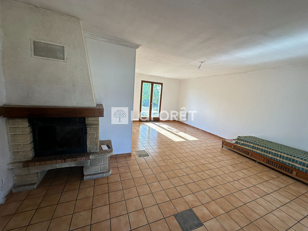 Vente Maison Maison Senouillac 5 pièces 104 m2 Senouillac