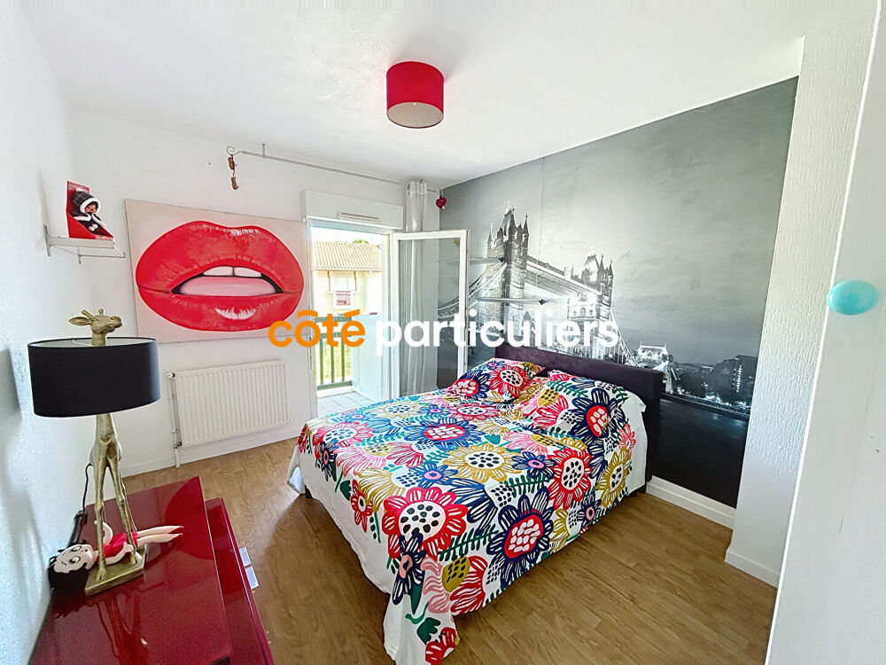  vendre  Maison Bidart (64210)