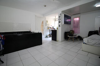  Appartement � vendre 2 pi�ces 34 m�