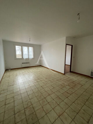  Appartement  louer 2 pices 52 m