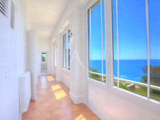  Maison � vendre 6 pi�ces 