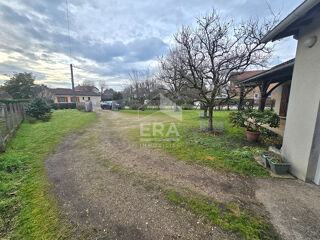  Maison � vendre 4 pi�ces 83 m�