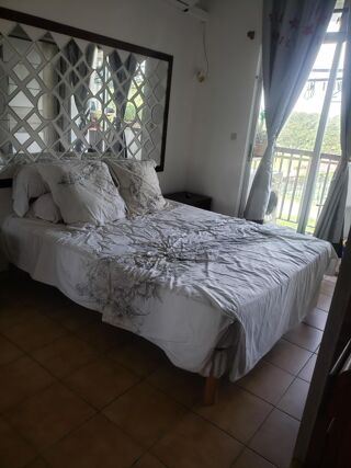  Appartement � vendre 3 pi�ces 66 m�