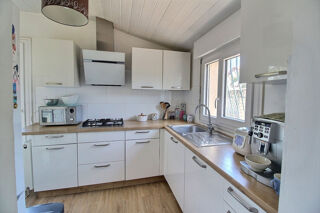  Maison � vendre 5 pi�ces 133 m�