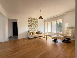  Appartement � vendre 5 pi�ces 114 m�