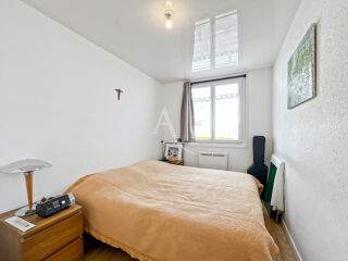  Appartement � vendre 3 pi�ces 44 m�