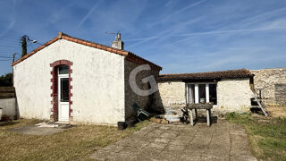  Maison � vendre 3 pi�ces 145 m�