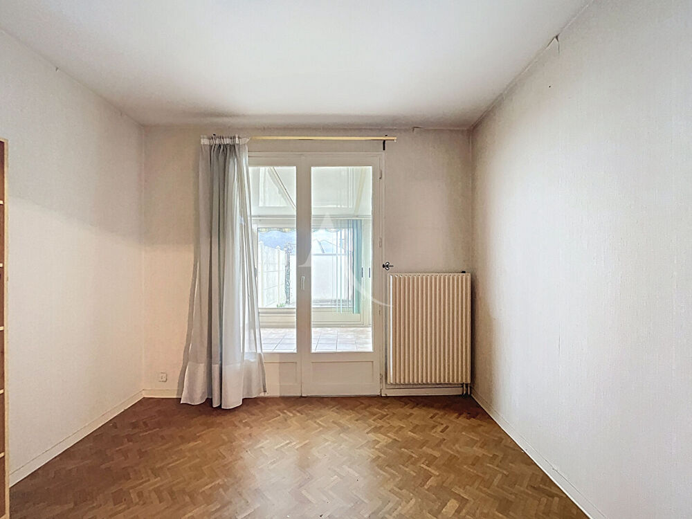 Vente Maison Maison 4 pièces 77 m² à Angers Angers