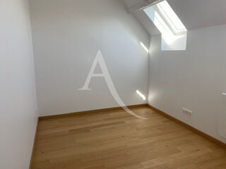  Appartement � vendre 3 pi�ces 61 m�