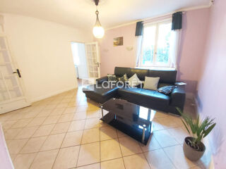  Maison à vendre 4 pièces 67 m²