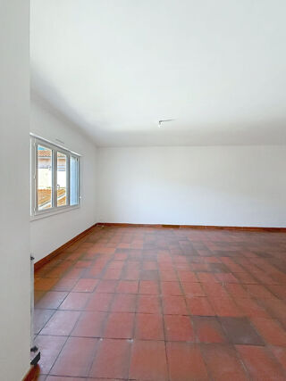 Maison à louer 5 pièces 167 m²