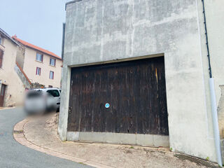  Maison � vendre 5 pi�ces 140 m�