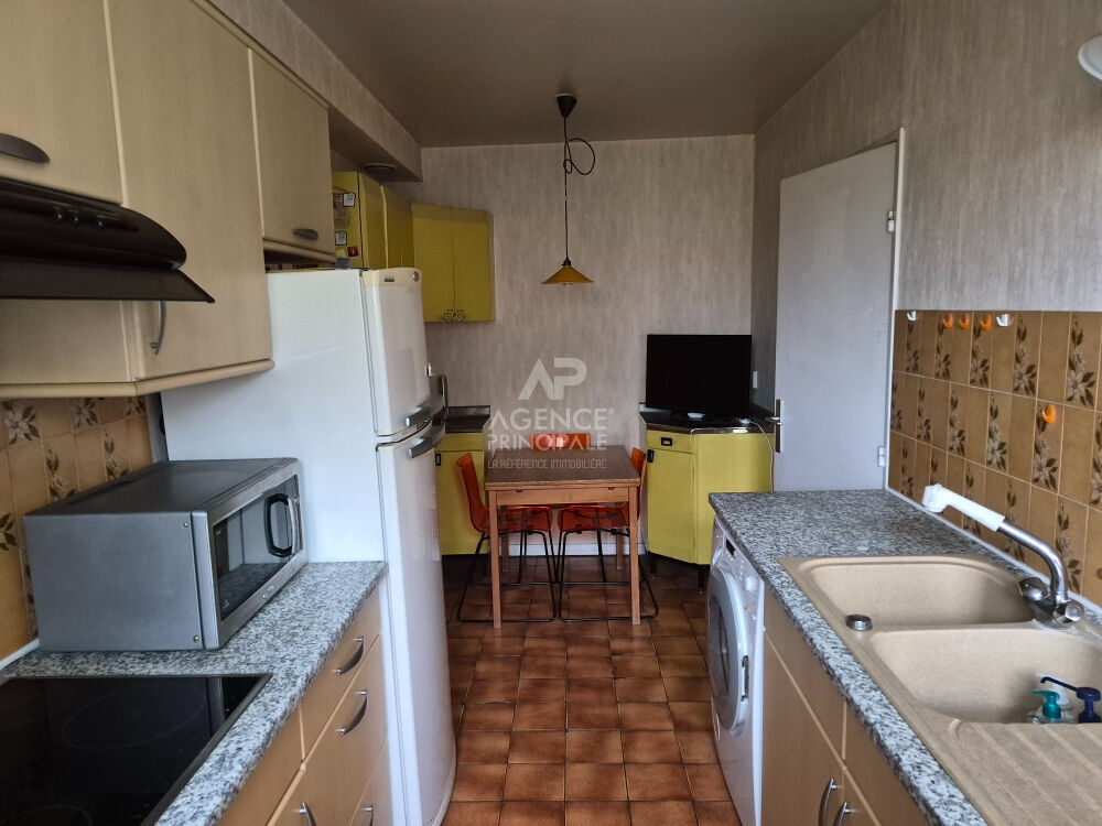 à vendre  Maison Saint-Germain-en-Laye (78100)