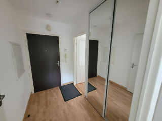  Appartement � louer 2 pi�ces 41 m�