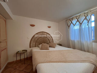  Maison � vendre 3 pi�ces 49 m�