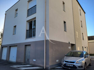  Appartement � vendre 1 pi�ce 25 m�