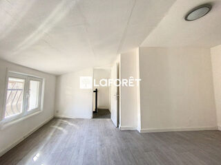  Maison à vendre 4 pièces 76 m²