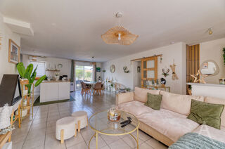  Maison � vendre 6 pi�ces 111 m�