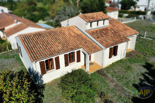  Maison à vendre 5 pièces 110 m²