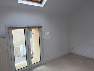 Vente Appartement Appartement Le Mesnil Le Roi 3 pièce(s) 45 m2 Le mesnil le roi