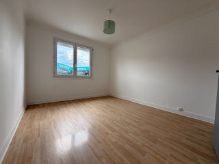  Maison à vendre 5 pièces 
