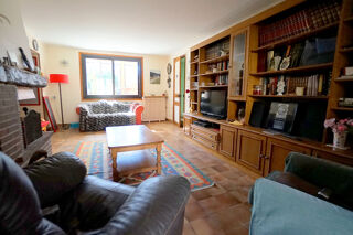  Maison � vendre 6 pi�ces 140 m�