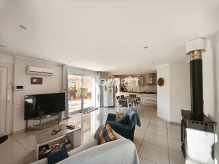  Maison � vendre 6 pi�ces 145 m�