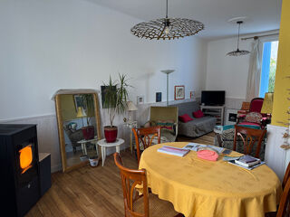  Maison � vendre 4 pi�ces 127 m�