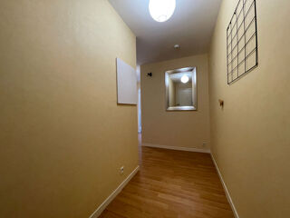  Appartement à vendre 3 pièces 65 m²