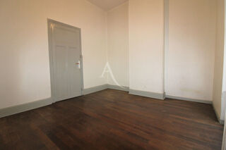  Appartement � vendre 2 pi�ces 40 m�