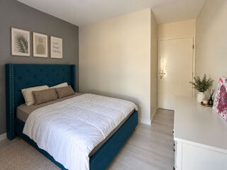  Appartement à vendre 4 pièces 85 m²