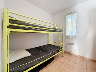  Appartement � louer 3 pi�ces 40 m�